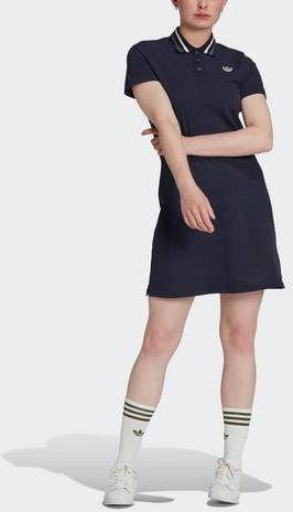 adidas Originals Polojurk CLASS OF 72 POLOJURK