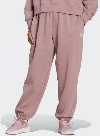 adidas Originals Sportbroek ADICOLOR ESSENTIALS BROEK