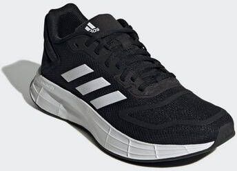 Adidas Duramo SL 2.0 Schoenen Core Black/Cloud White/Core Black Dames