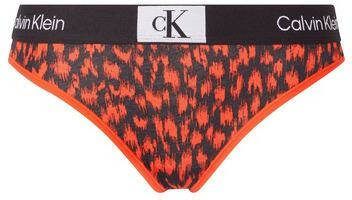 Calvin Klein Bikinibroekje