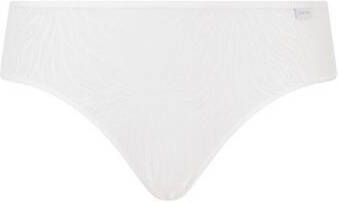 Calvin Klein Bikinibroekje Bikini