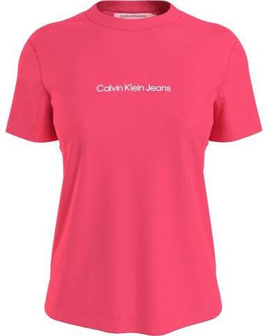 Calvin Klein T shirt