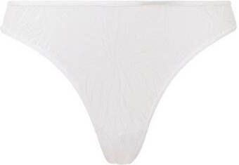 Calvin Klein Tanga THONG