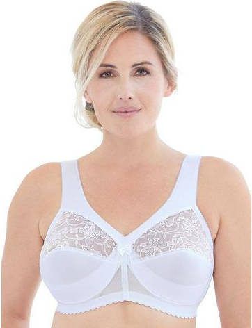 GLAMORISE Steun bh(1 delig )