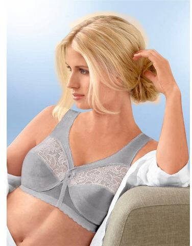 GLAMORISE Steun bh(1 delig )