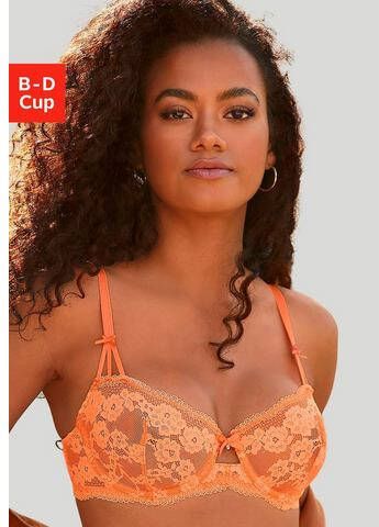 Lascana Beugel bh