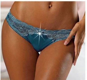 Lascana Rio slip