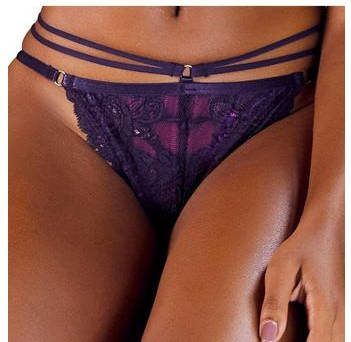 Lascana Rio slip