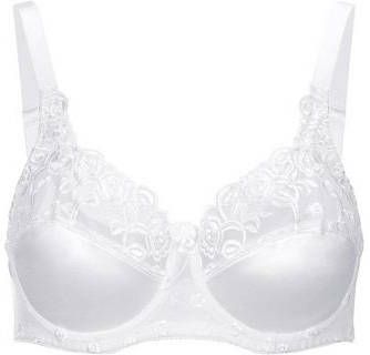 Naturana Beugel bh(2 delig )