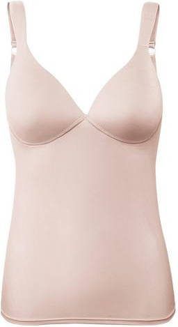Naturana Bh hemd(1 delig )