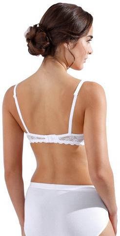 Naturana Bh met steuncups(2 delig )