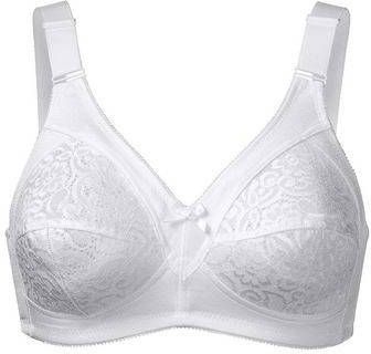 Naturana Bh zonder beugels(1 delig )