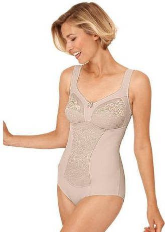 Naturana Body