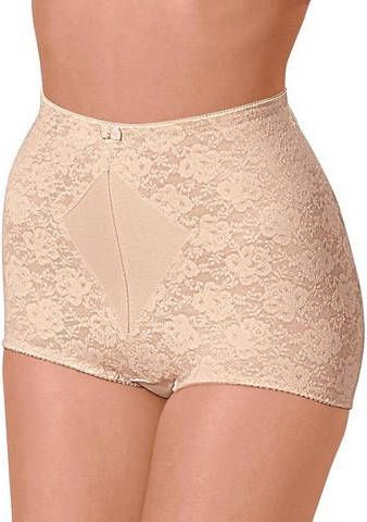Naturana Corrigerende slip(1 stuk )