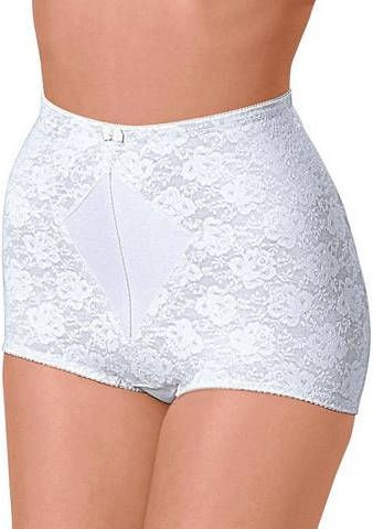 Naturana Corrigerende slip(1 stuk )