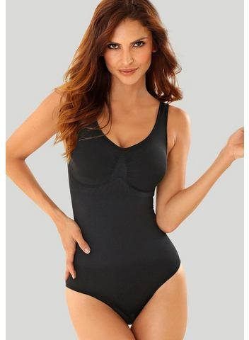 Nuance Shaping body met verkoelend effect