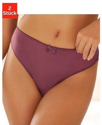 Nuance String(set, 2 stuks )