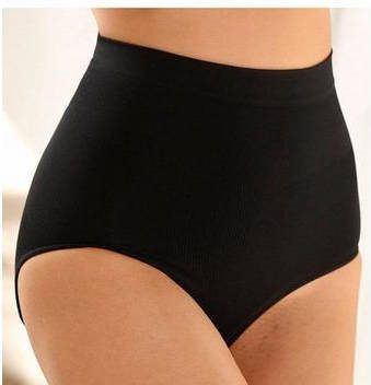 Nuance Taille shaper met verkoelend effect