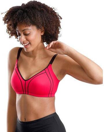 Naturana minimizer & side smoother bh