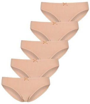 petite fleur Bikinibroekje(set, 5 stuks )