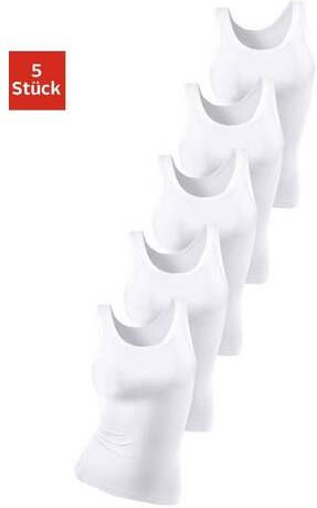 petite fleur Hemd zachte fijnribkwaliteit