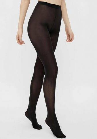 pieces Panty PCNEW NIKOLINE 40 DEN 2 PACK TIGHTS NOOS(set, 2 stuks )