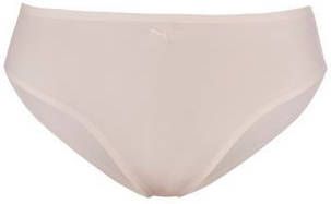 PUMA Brasil slip Everyday Seamless