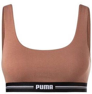 PUMA Bustier Everyday(1 delig )