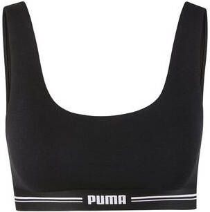 PUMA Bustier Everyday(1 delig )