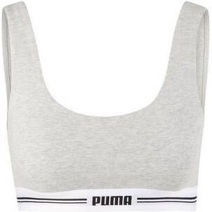PUMA Bustier Everyday(1 delig )