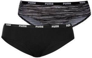PUMA Hipster Everyday(set, 2 stuks )