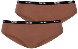 PUMA Hipster Everyday(set, 2 stuks )