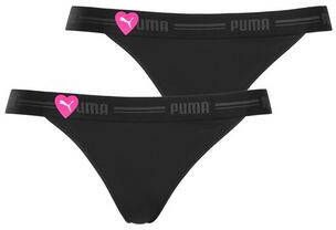 PUMA String Everyday(set, 2 stuks )