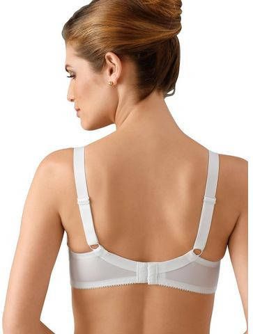 Susa Bh zonder beugels(2 delig )