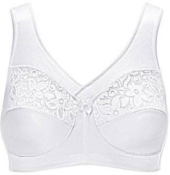 Susa Steun bh(1 delig )