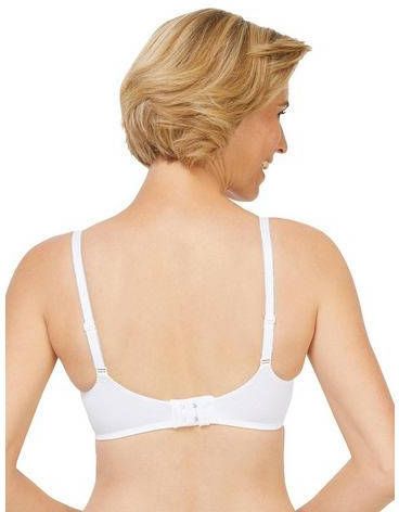 Triumph Bh zonder beugels(1 delig )