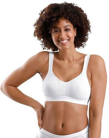 Triumph Sport bh(1 delig )