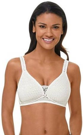 Viania Bh met steuncups(1 delig )