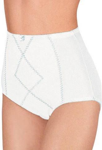 Viania Corrigerende slip(2 stuks )