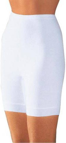 Viania Lange onderbroek(5 stuks )