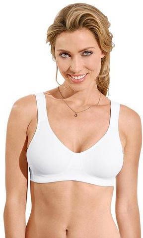 Viania Soft bh(1 delig )
