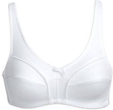 Viania Soft bh(2 delig )