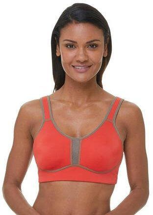 Viania Sport bh(1 delig )