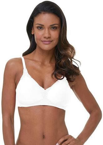 Viania T shirt bh(1 delig )