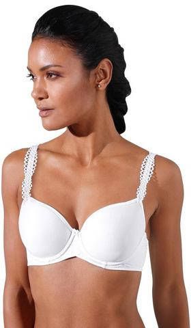 Viania T shirt bh(1 delig )