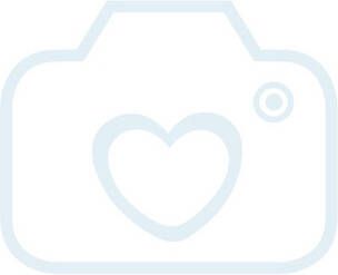 bravado! bravado ! Verpleegkundige BH Lichaam Silk Seamless Rhythm Moon river Gekruid