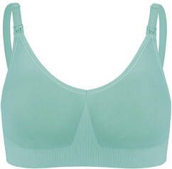 bravado! Voedingsbeha Body Zijde Naadloos Jade