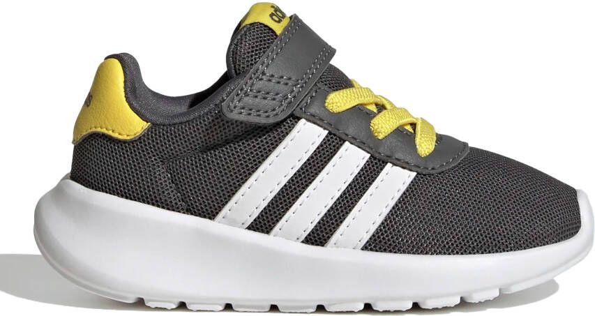 Adidas Lite Racer 3.0 Sneaker Junior