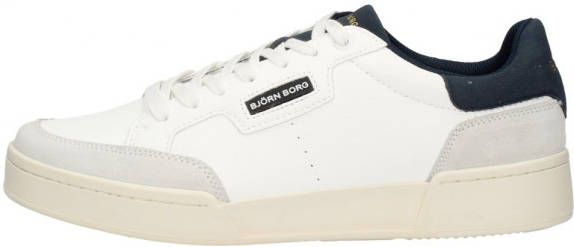 Bjorn Borg T1316 Cls Nub