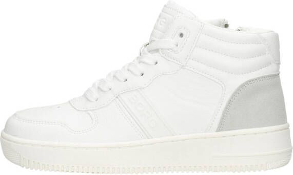 Bjorn Borg T2100 Mid Bsc